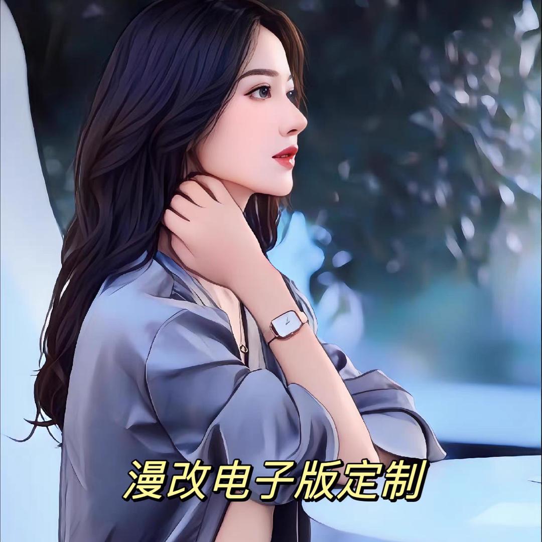 珂珂