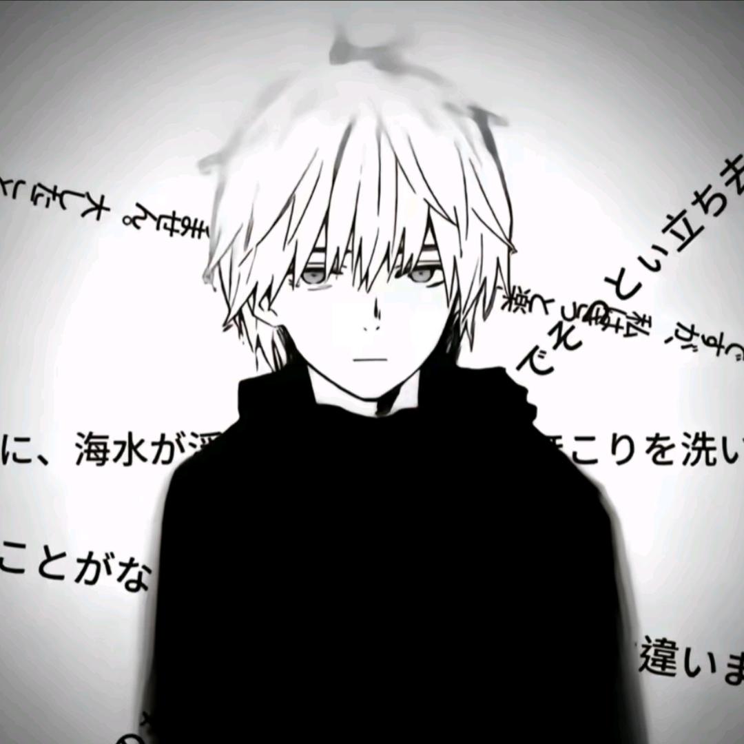 ，，。