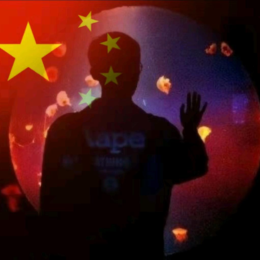 点点