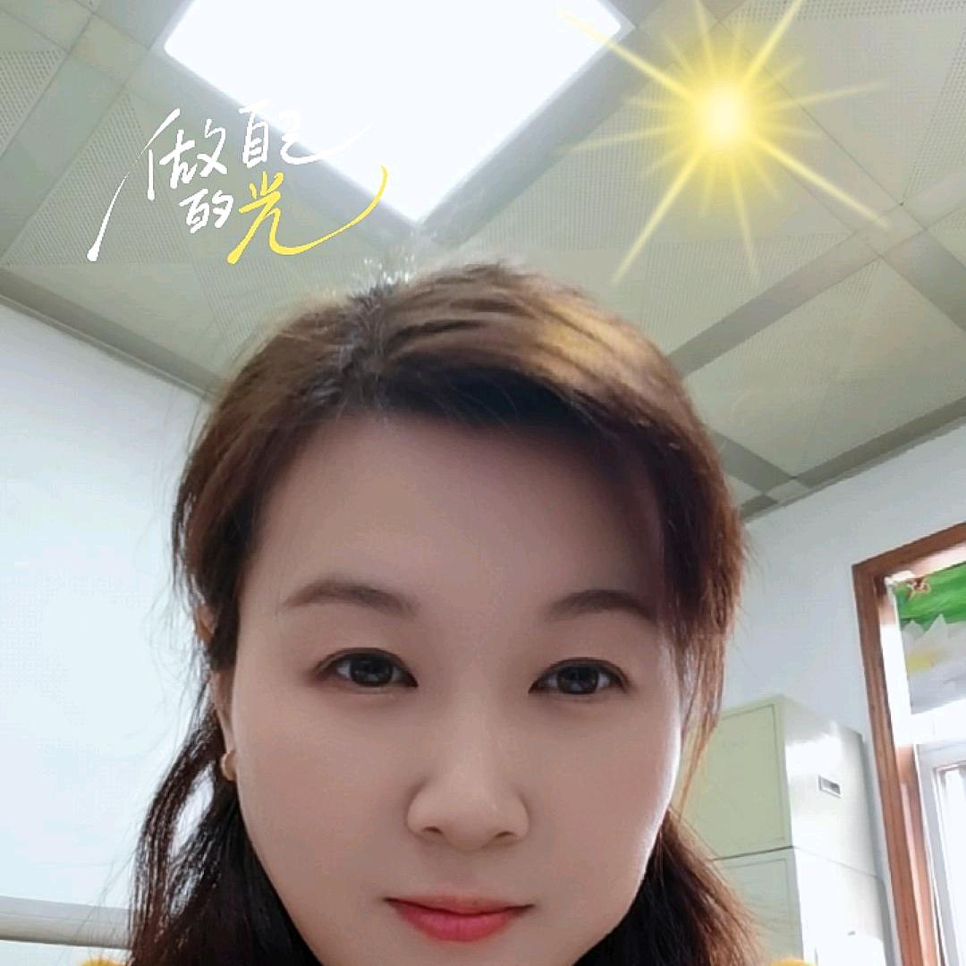 水蜜桃🍑