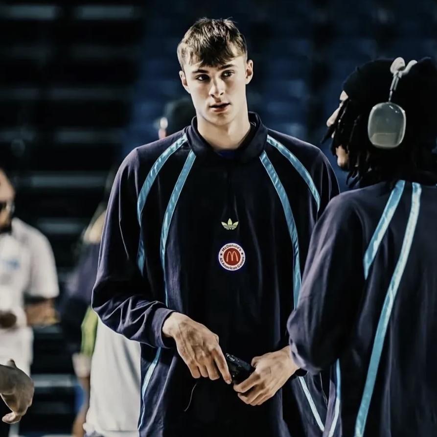 篮球需要沉淀🤞🏾