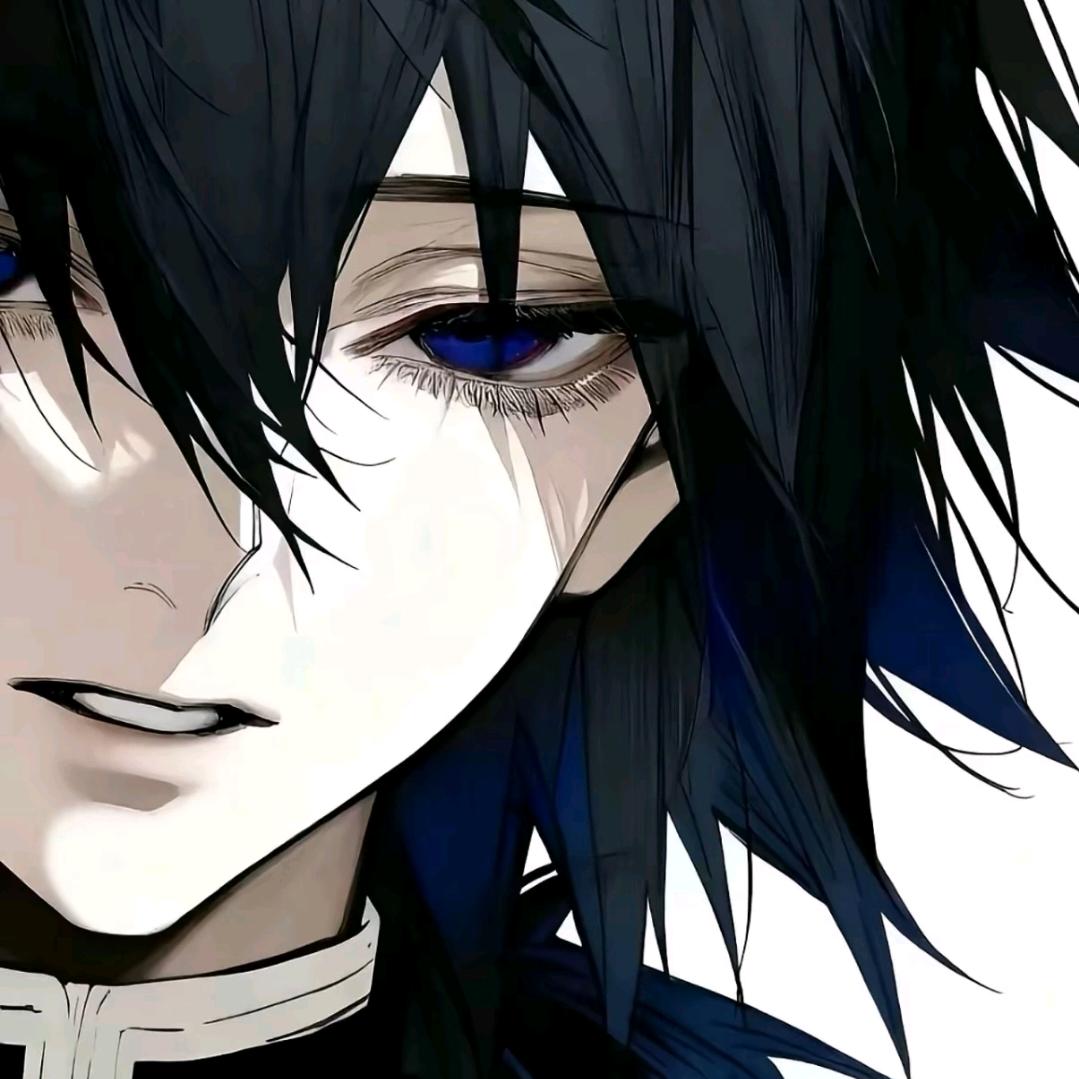 做好自己的课题