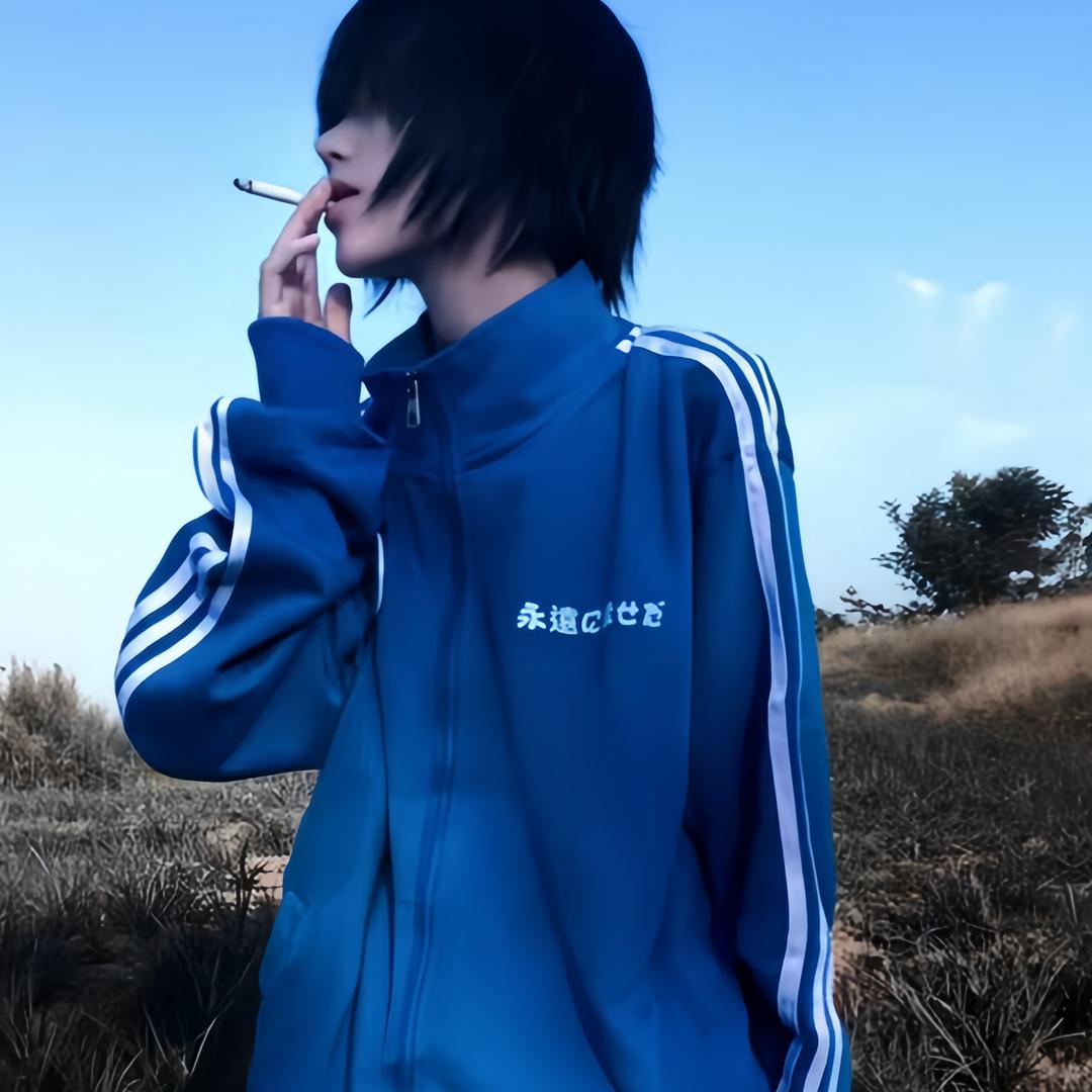 欲语泪先流