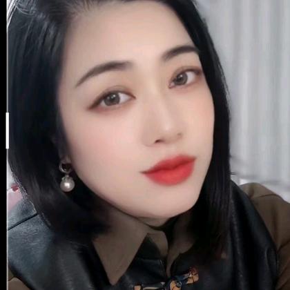 太湖，平安就好