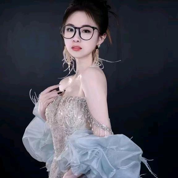 富婆