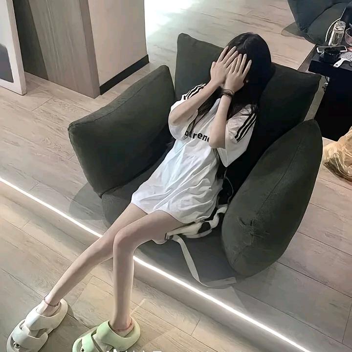 ^限量版-池桉🌸