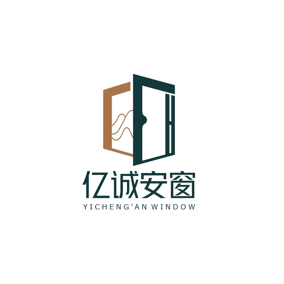 金华门窗安装服务