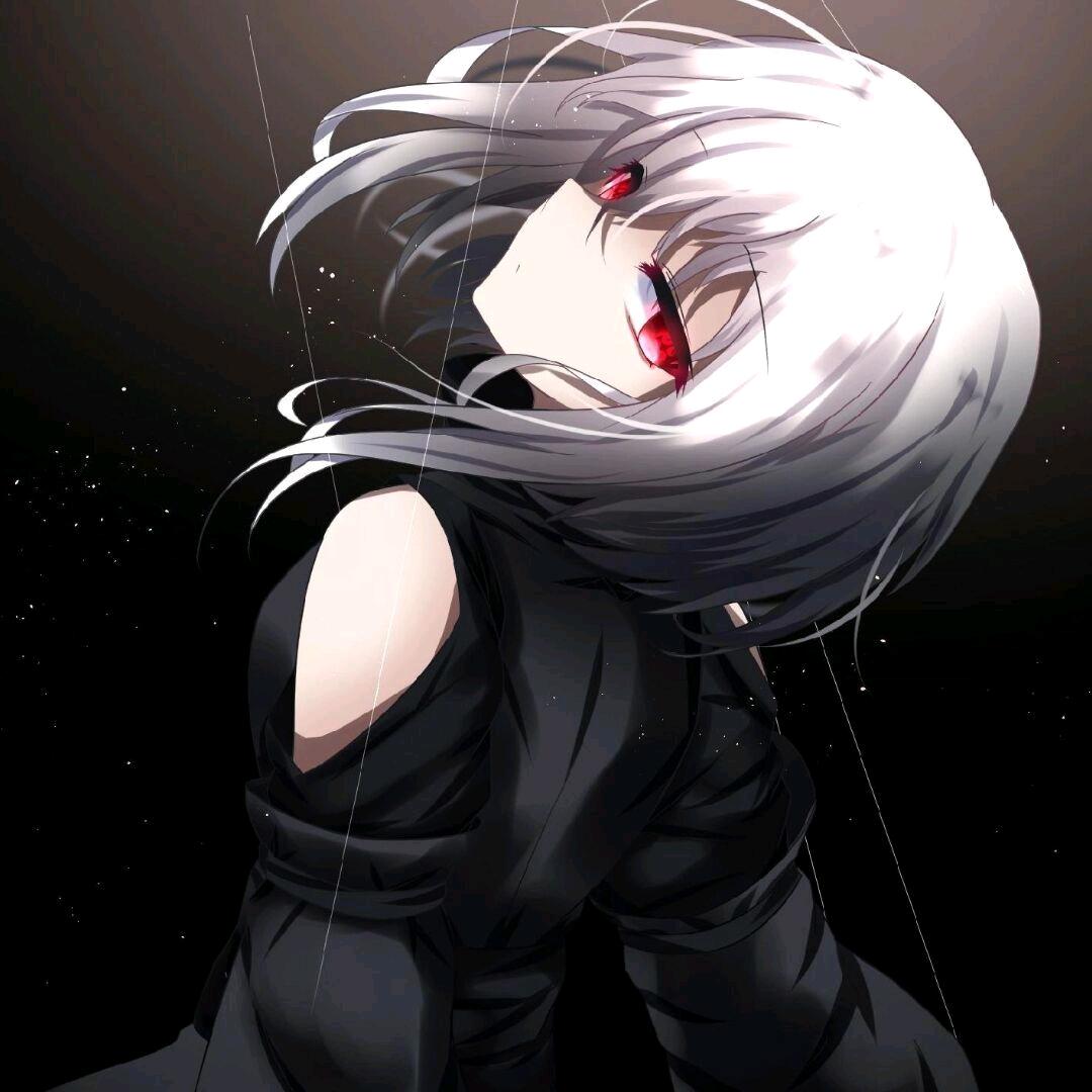 eStar林行（三路流元歌）