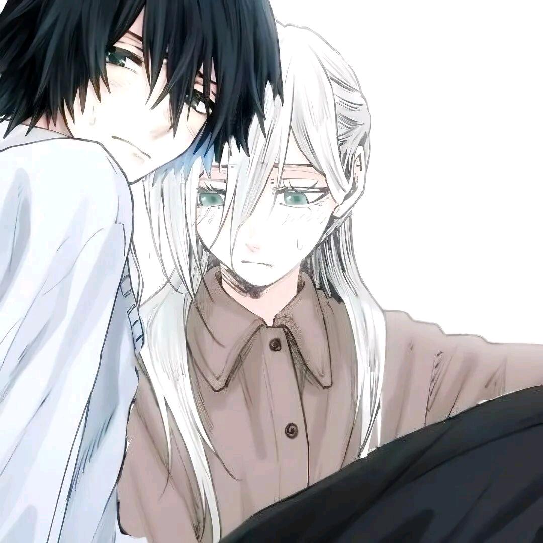 痴情的妖怪（漂唱浪客）