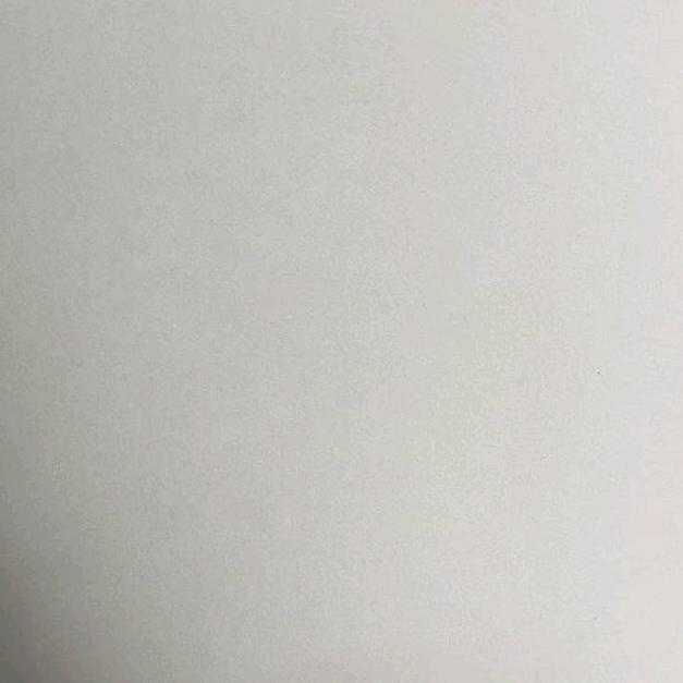 喵