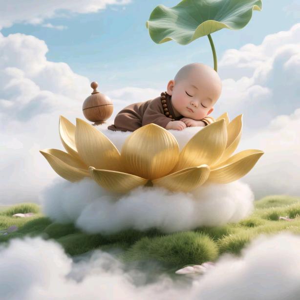 命里有时终须有，命里无时莫强求！🙏