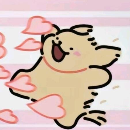 是楠楠啊