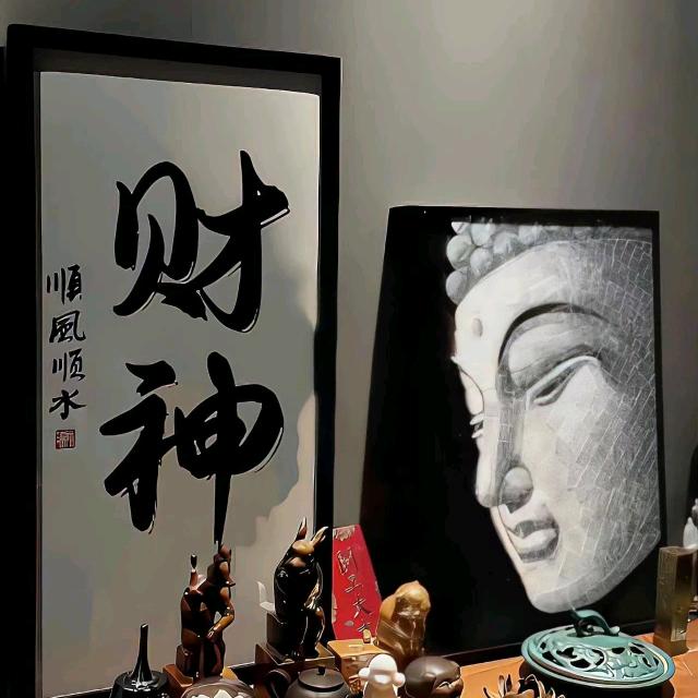 @S~Yu😉