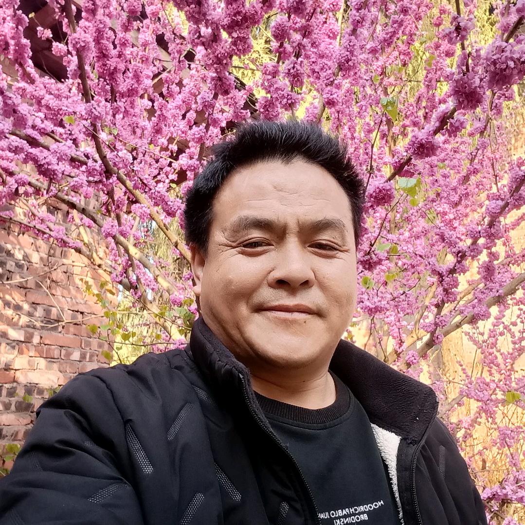 罗文纸扎烟花爆竹