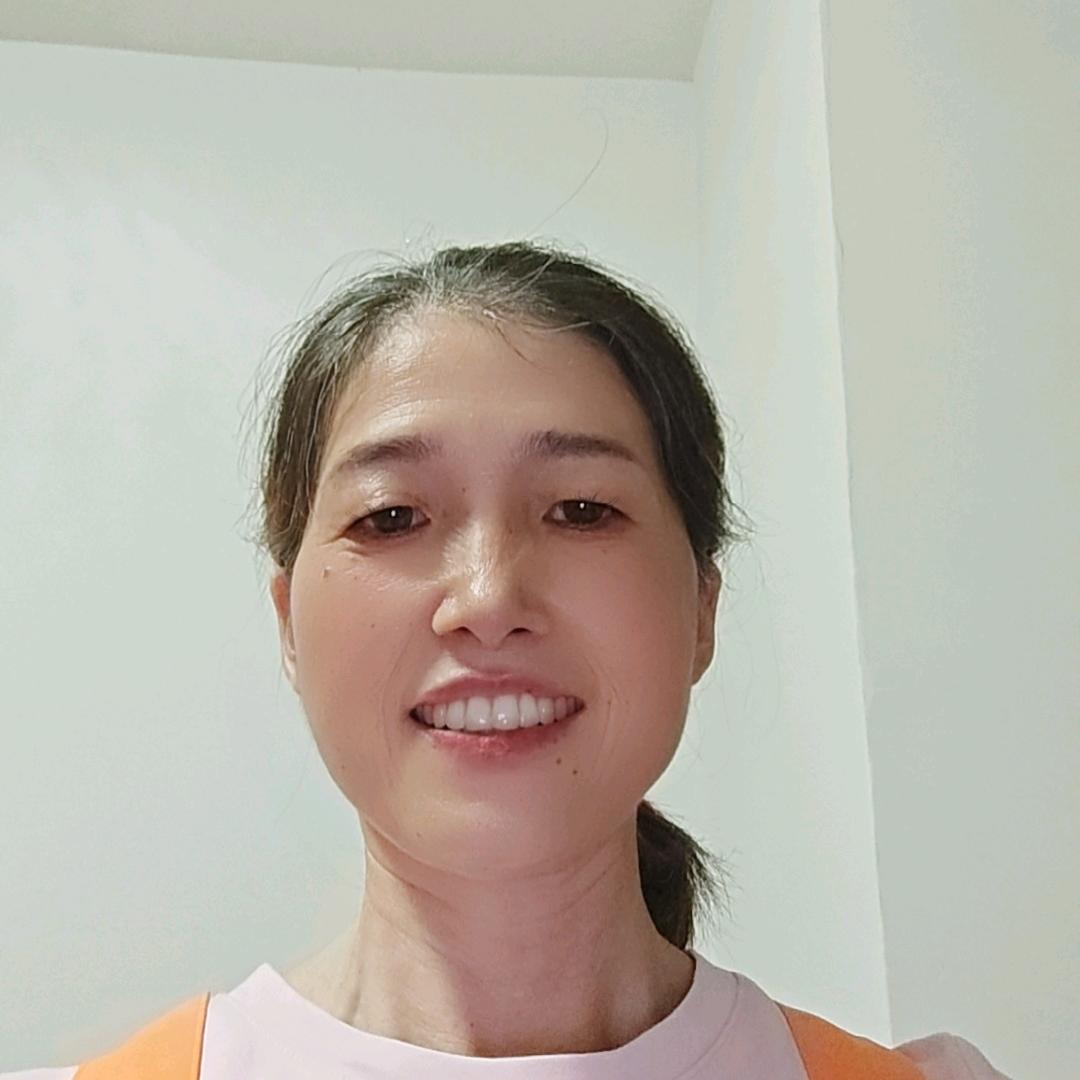 张嫂子