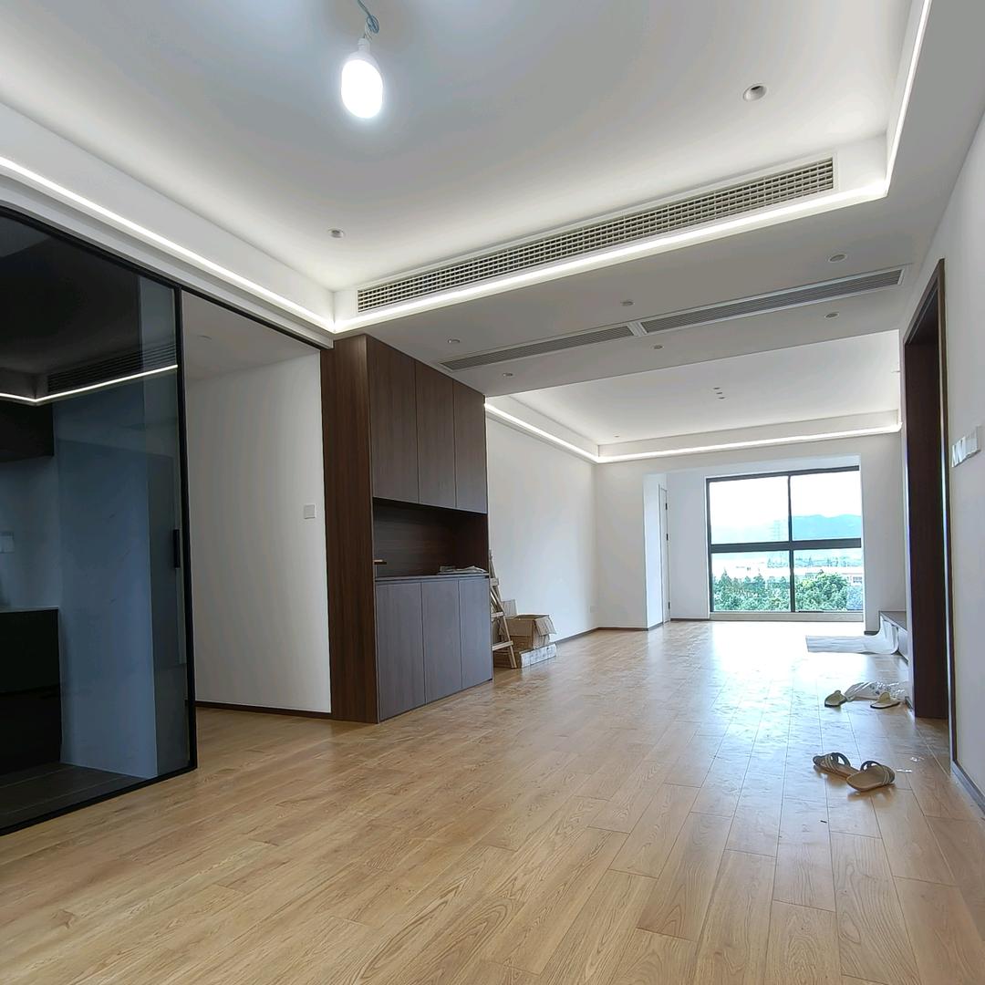 @余姚美缝打胶，李艳