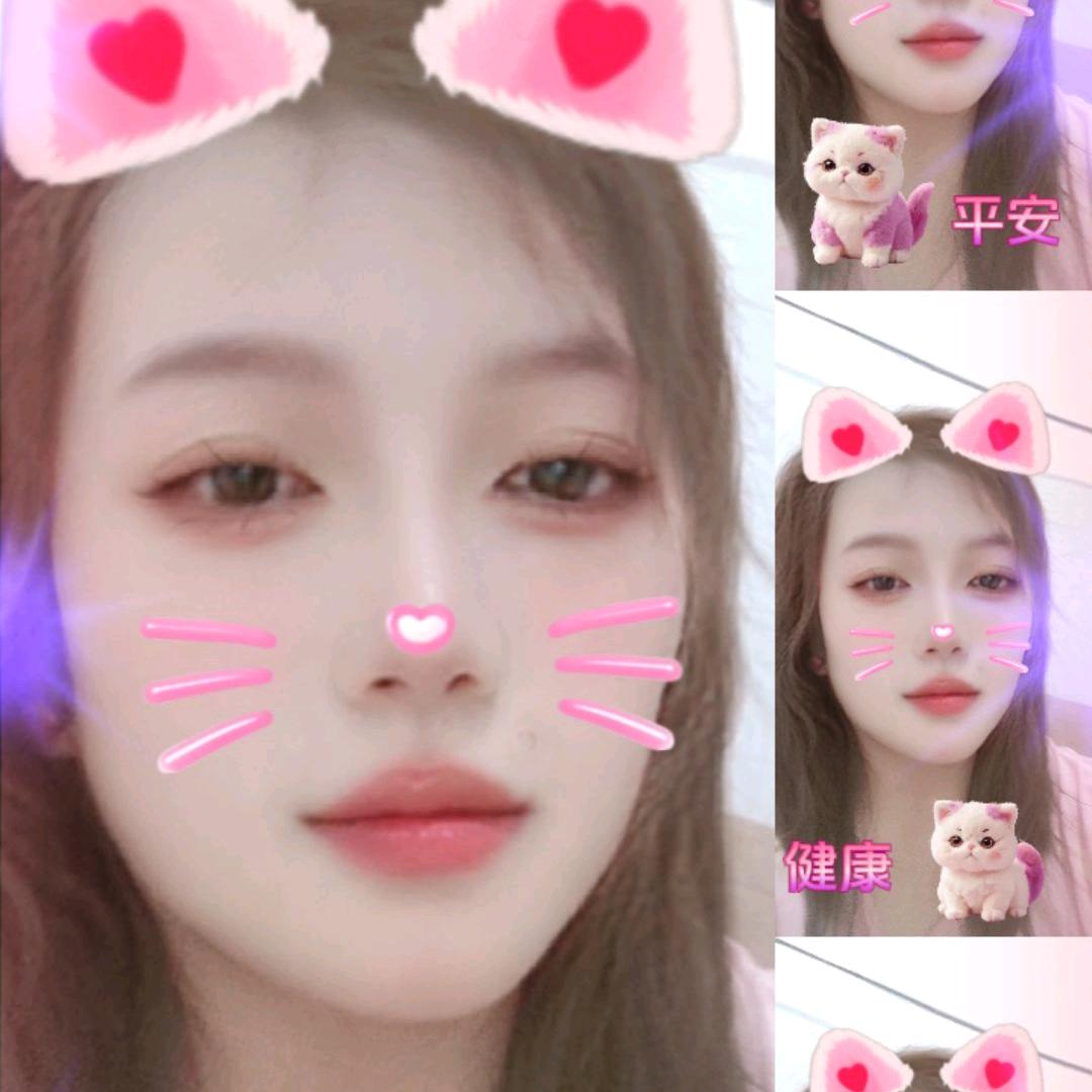 aw 单纯