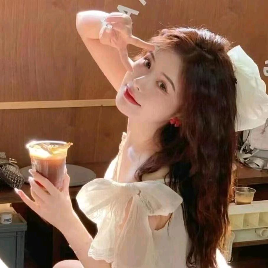 灯灯~