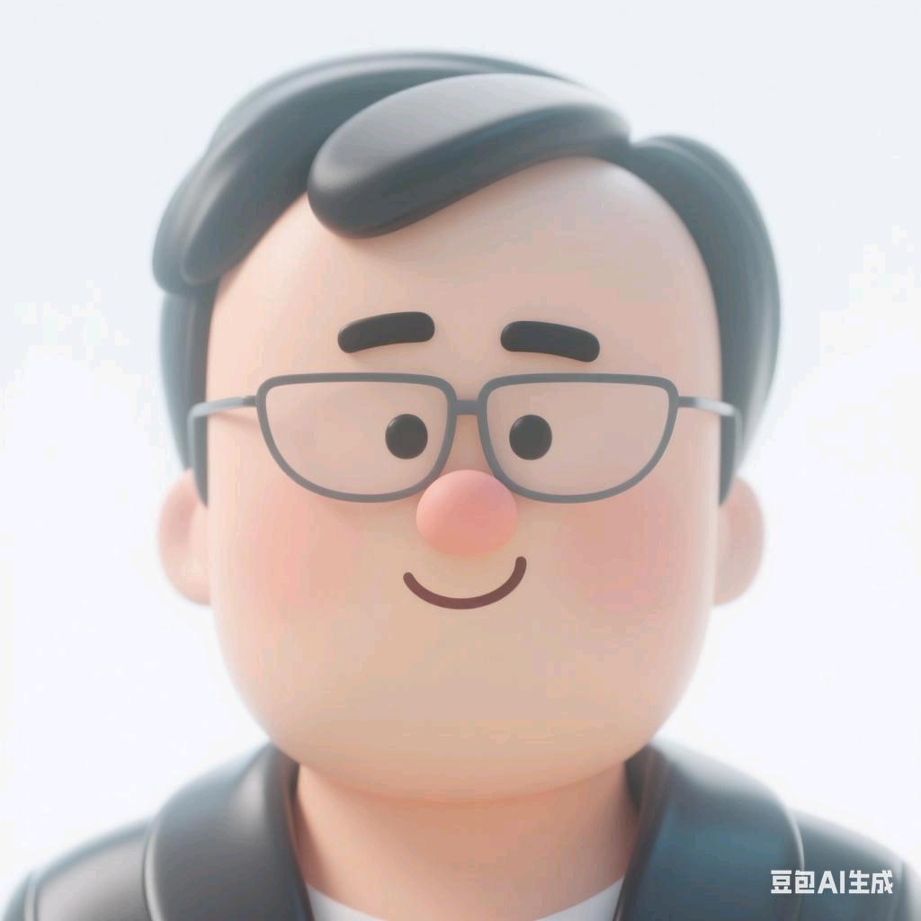 星屿集