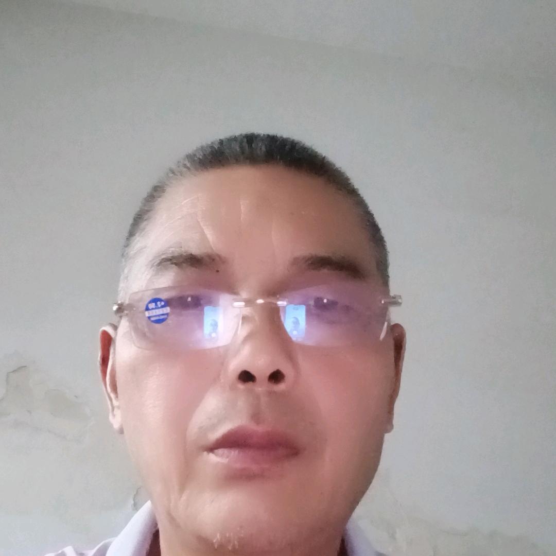 老牛