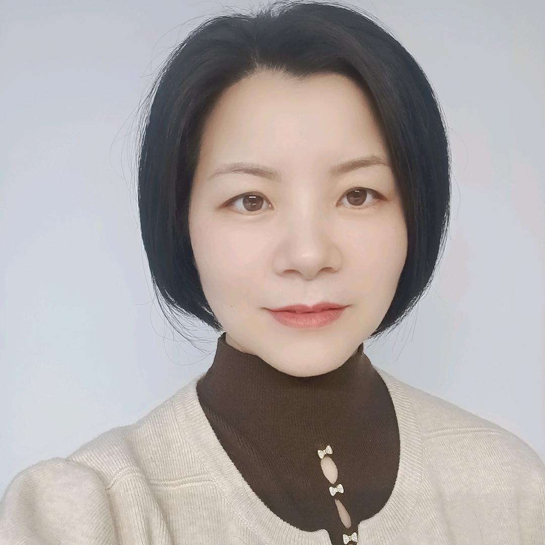 金坛珍姿能量养生店