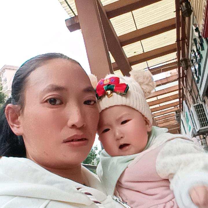 没有主见的婚姻