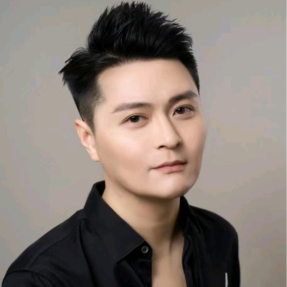 星瑞李老师说