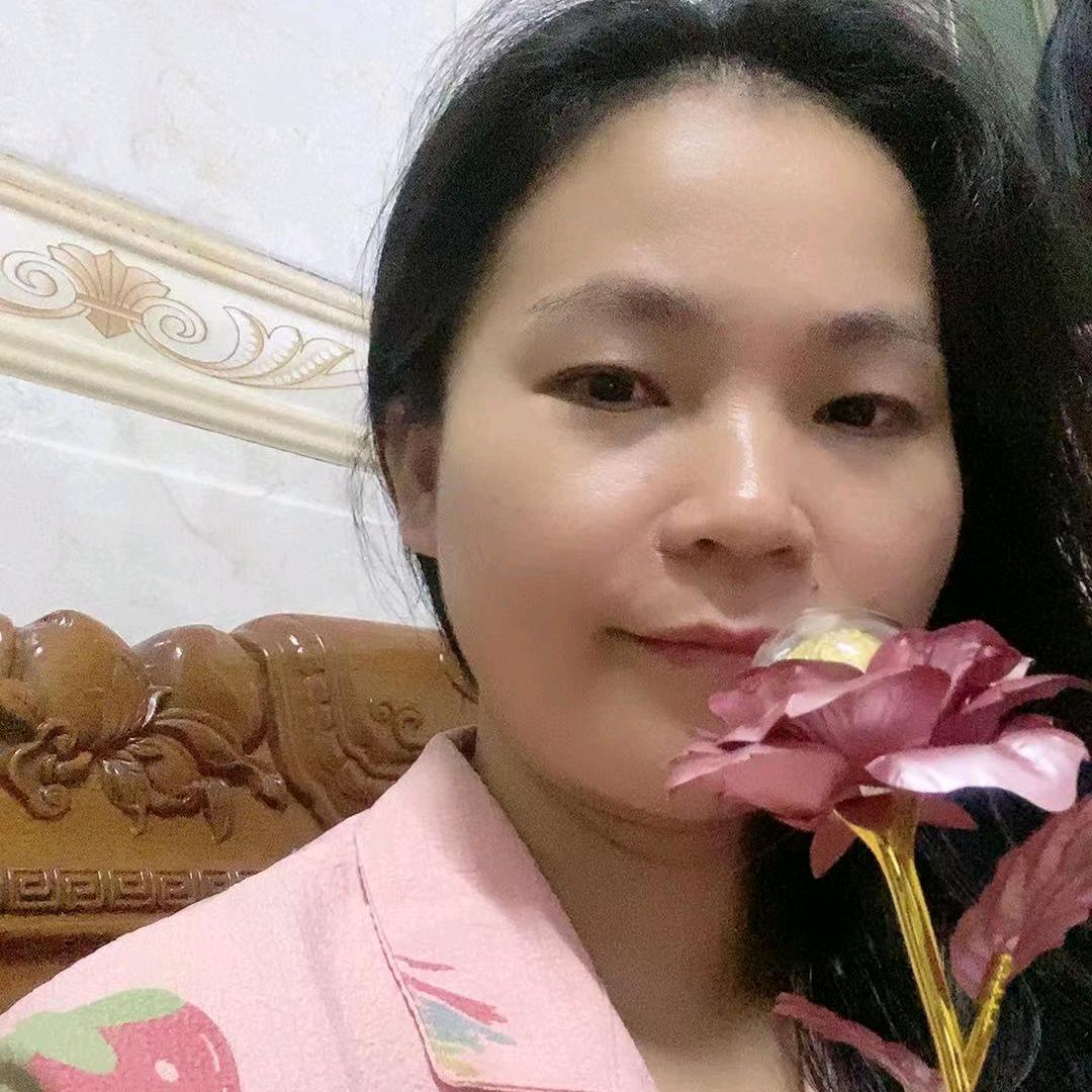 西胪桃姐农产品店