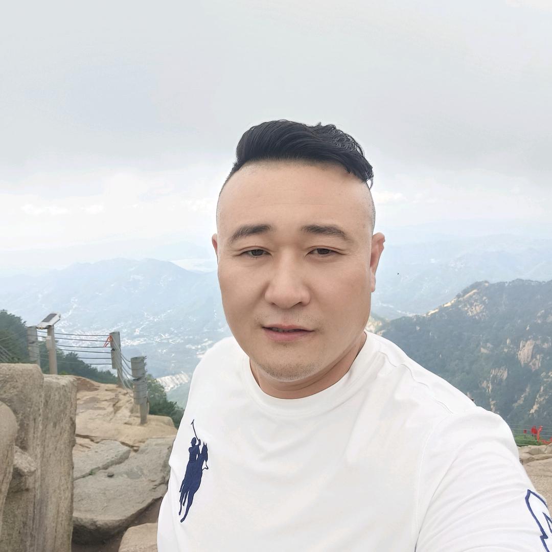 乐陵小卒