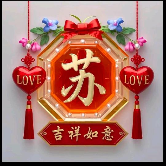 飞洋