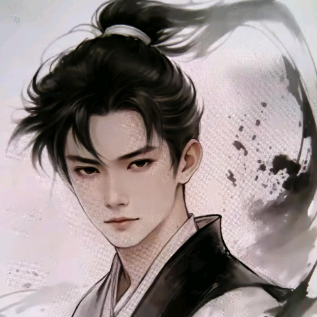 风公子