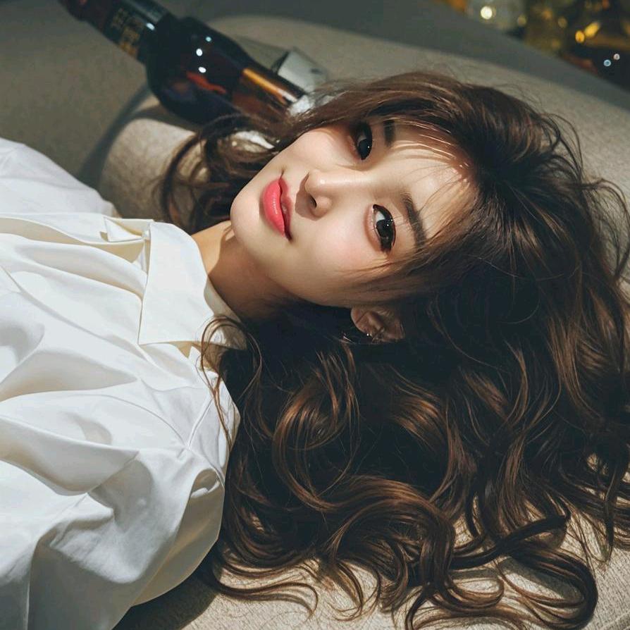 ꧁L烈酒💔§敬§💔余生X꧂