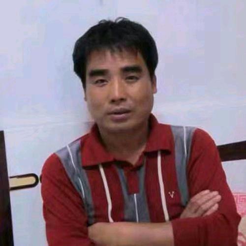 武功🤴大张