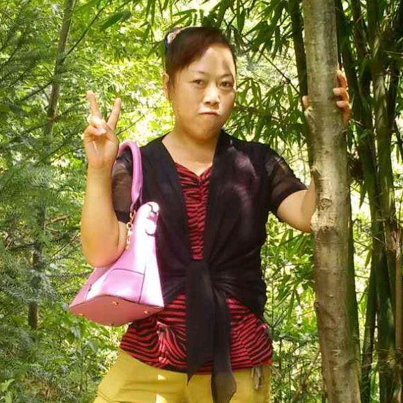 无声的心雨，，，