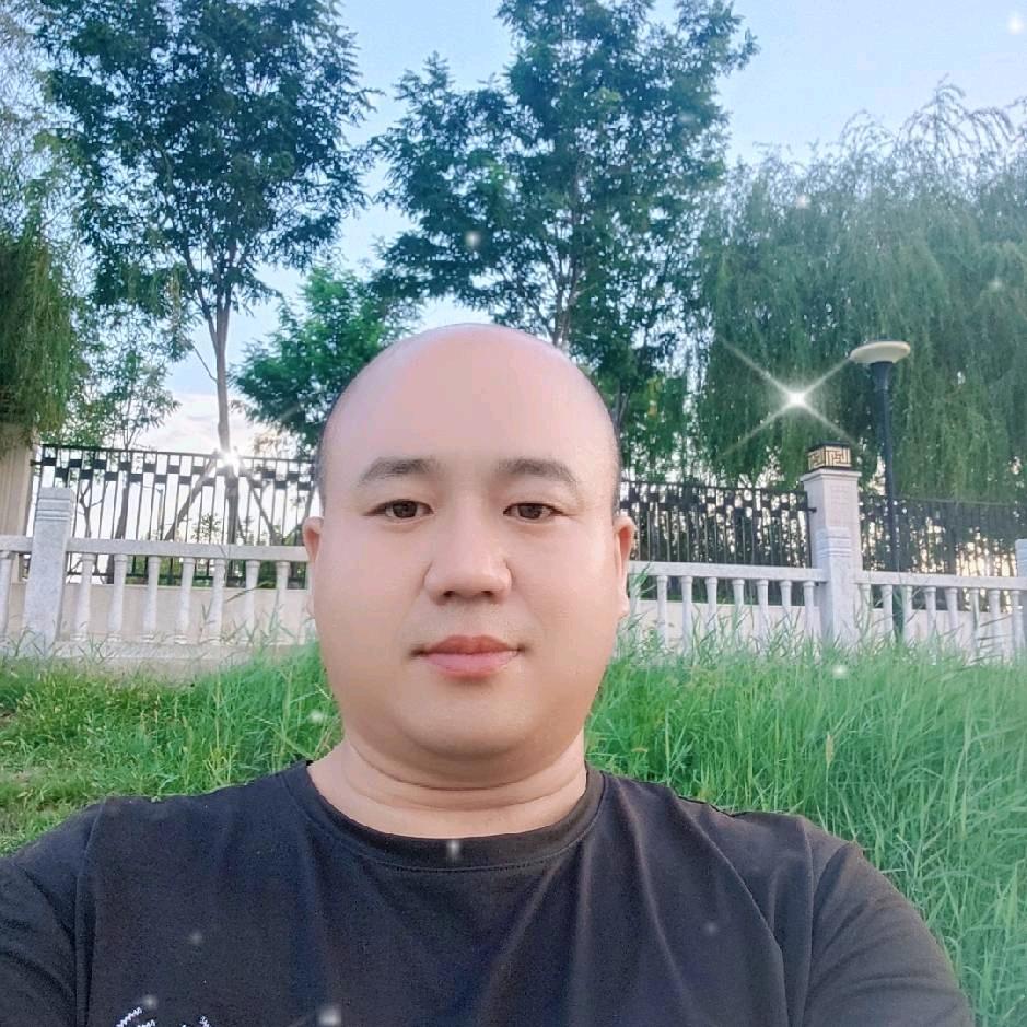 管家婆进销存餐饮 收银软件 超市收银