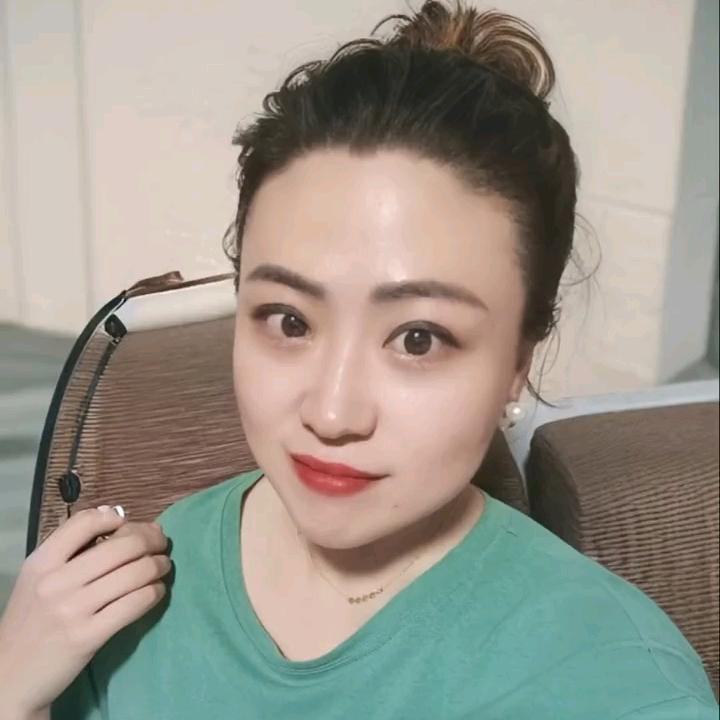 魅力女人