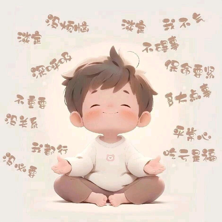 随元看看
