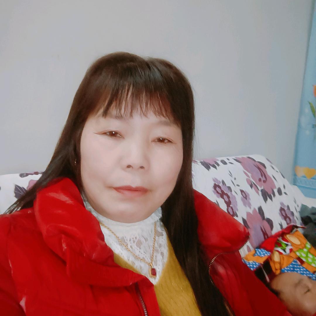幵心就好