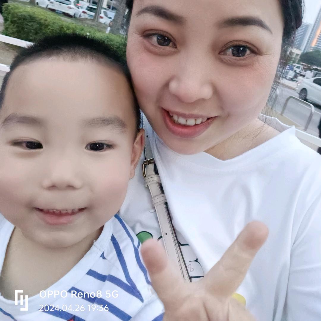 ❤ 糖果🥰女孩🥳