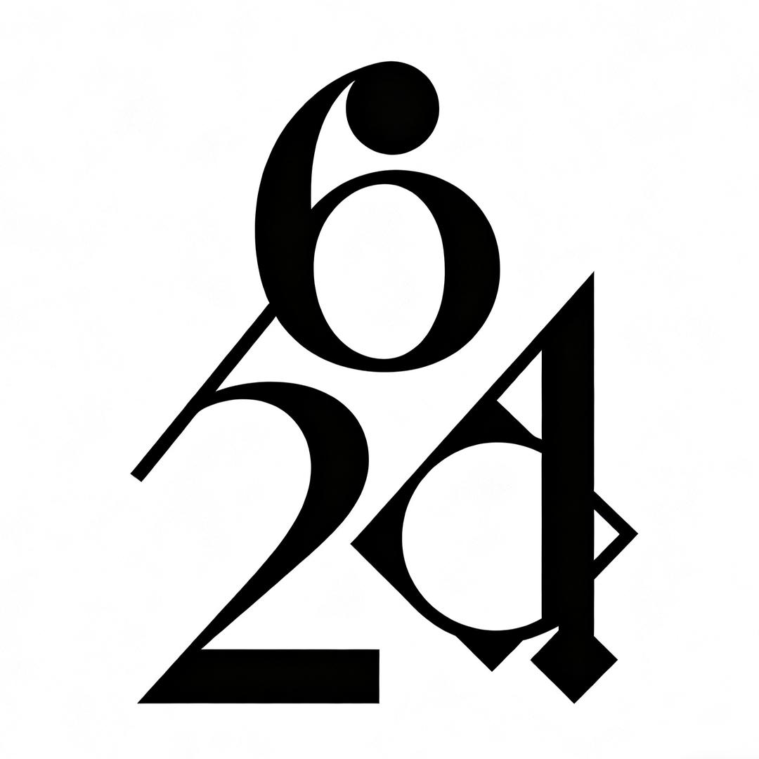 624游戏民生店（手瓦三角洲接单d）