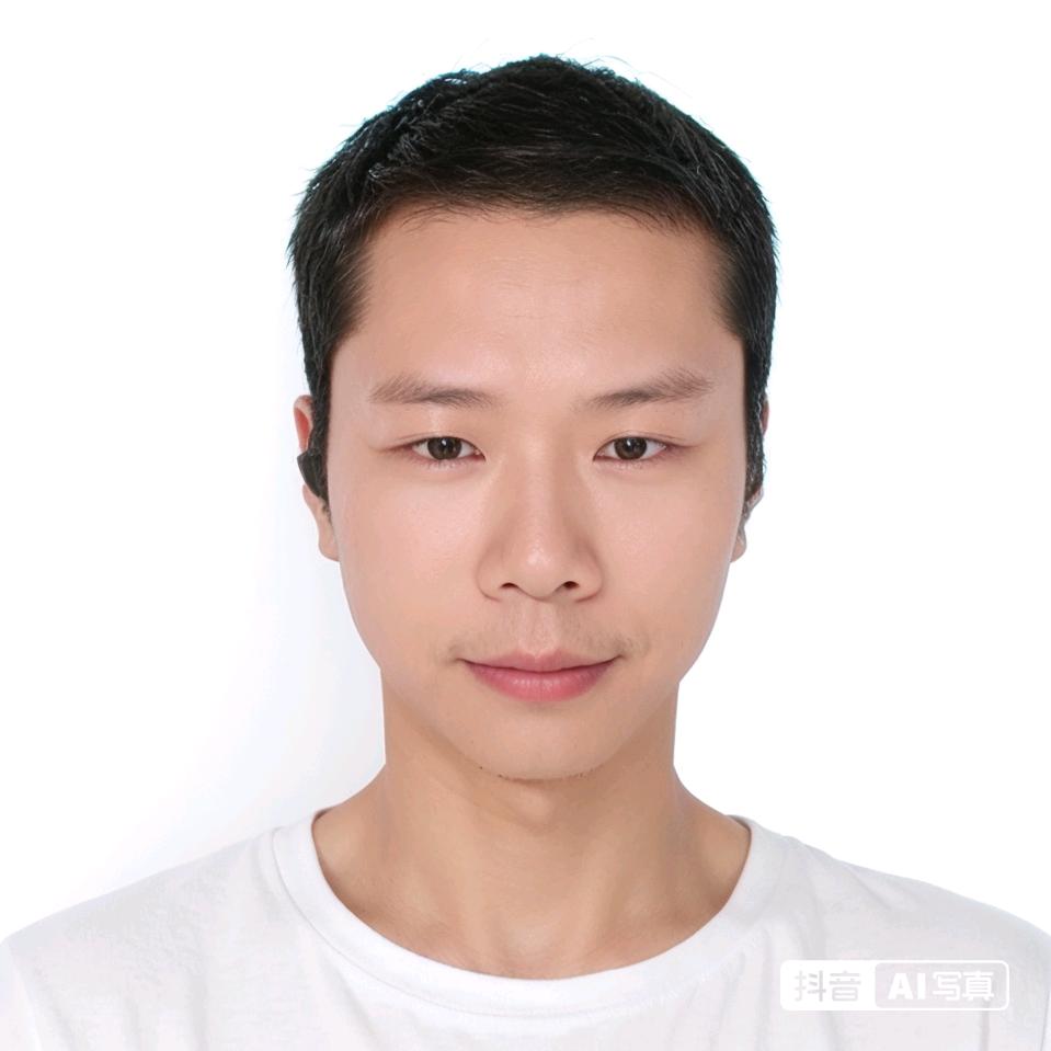 廖你一世（厨窗好物）