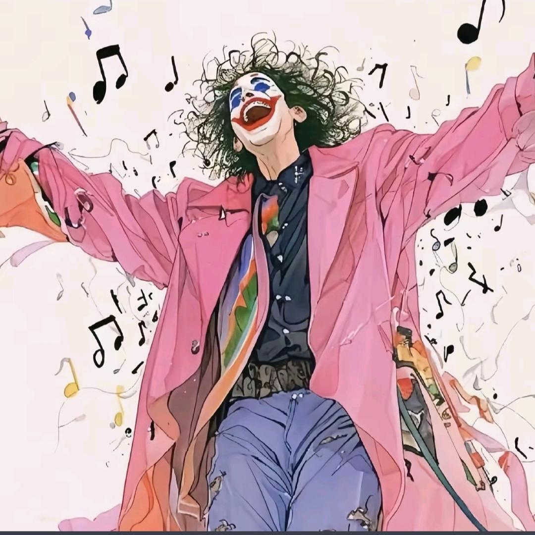 ღ˝爱意随风໌້ᮨꦿ࿐᪲