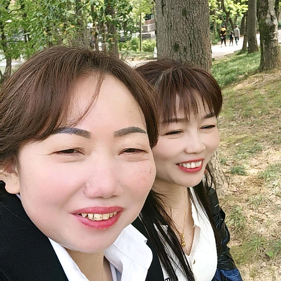 农村人。