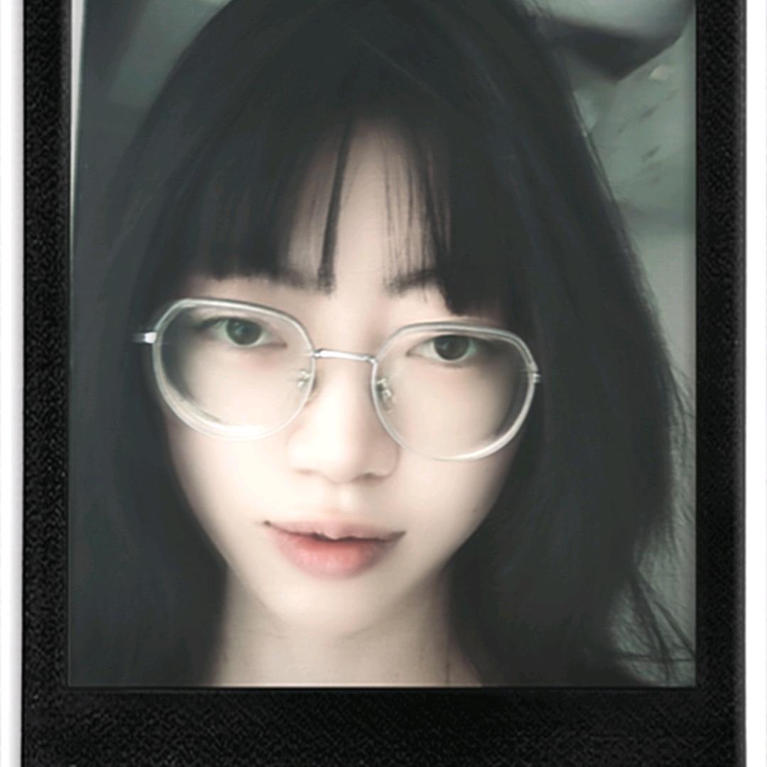 香木