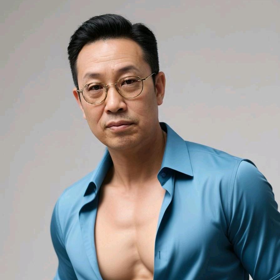 私房别苑（水岸琼湖店