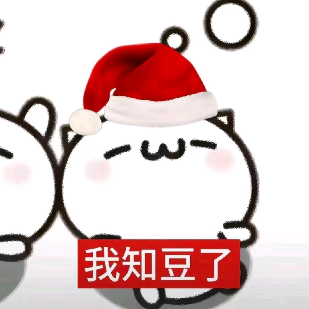点杯威士忌