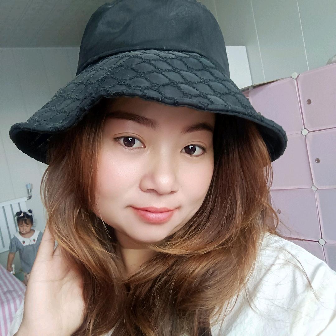 美好幸福