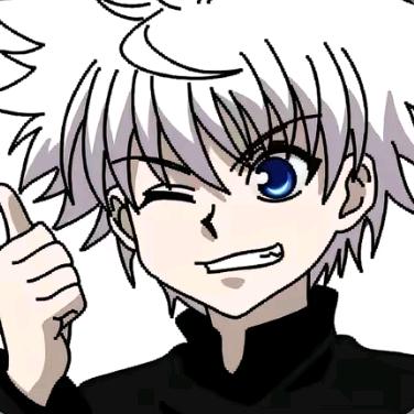 😄