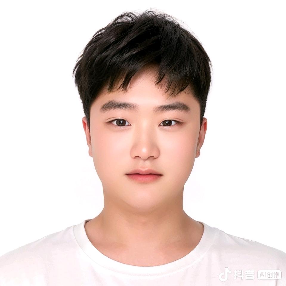 90后养羊