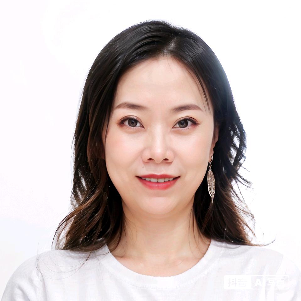 土豪姐文旅推荐